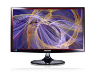Samsung S22B350H - 1407369 - zdjęcie 1
